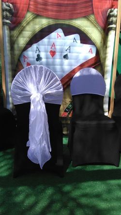 Casino .....Night #3