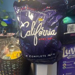 💥$5💥air Purifying Bags