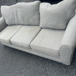 Sofa Bed