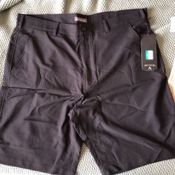 Antigua Shorts