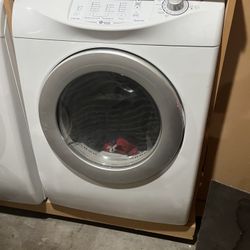 Maytag Dryer 