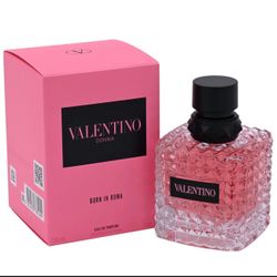 Valentino Donna