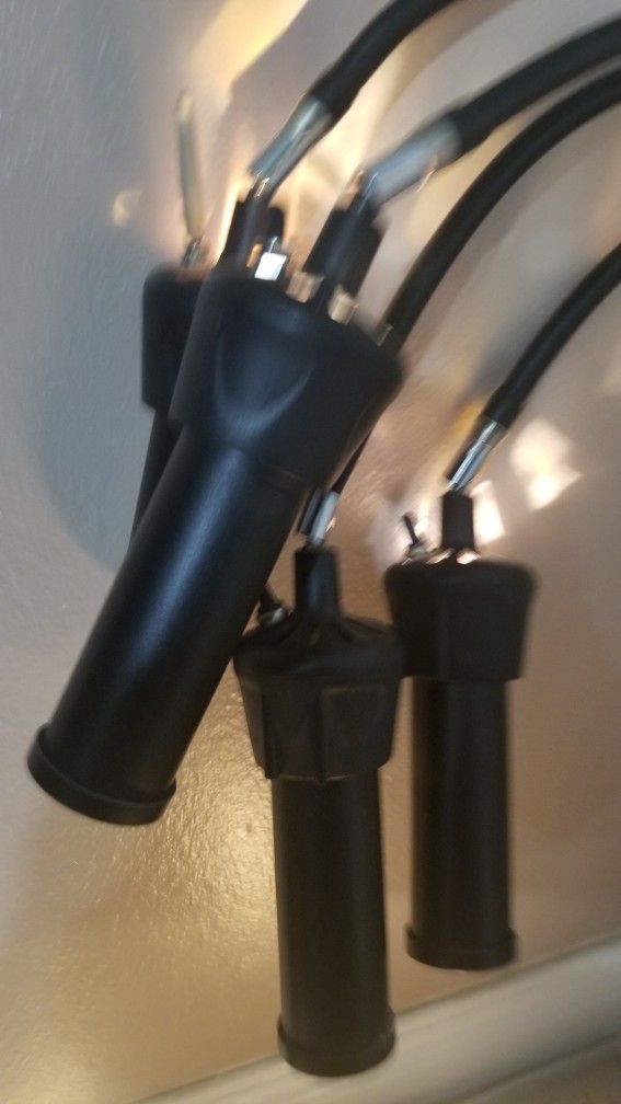 GORGEOUS  ADJUSTABLE  DENTIST LENS 