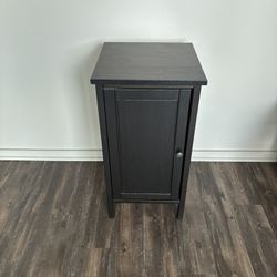 Small Cabinet 