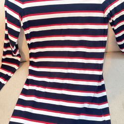 Mini Dress/ Jumpsuit 