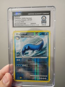 Wailord pokemon