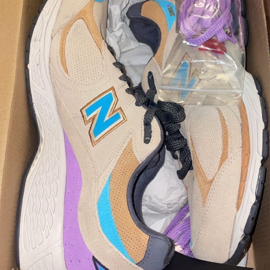 new balance 2002R incense sz 12