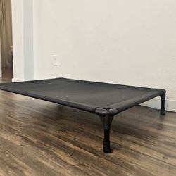  Dog Bed- Large