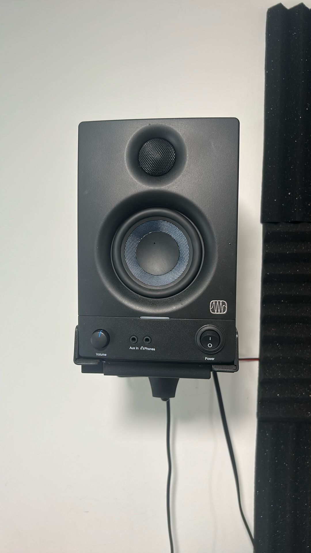 PreSonus Eris 3.5