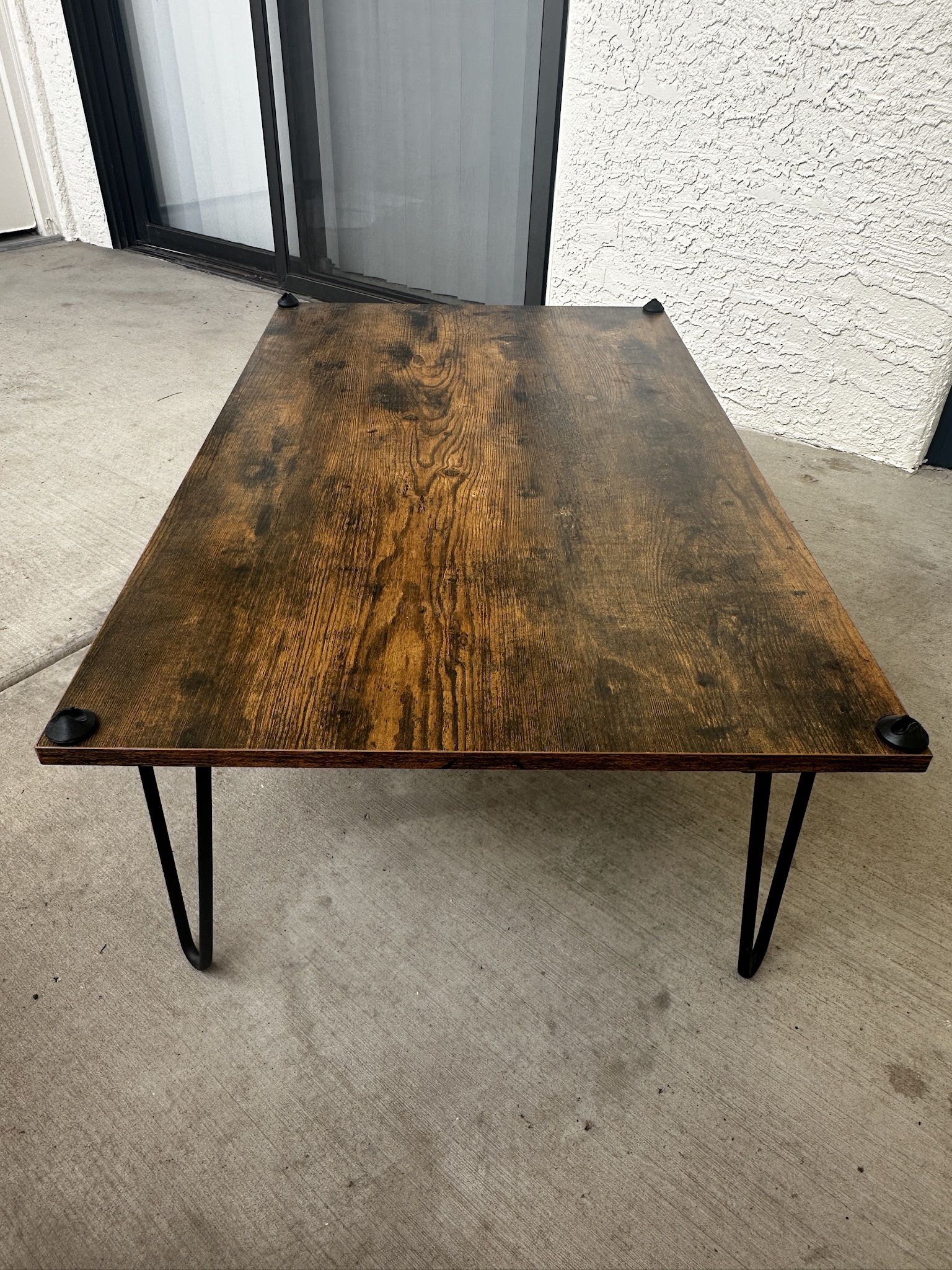 Computer Desk/ Lap Desk