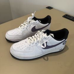 Nike Shoes Size 12 