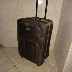 CarryOn Luggage $25