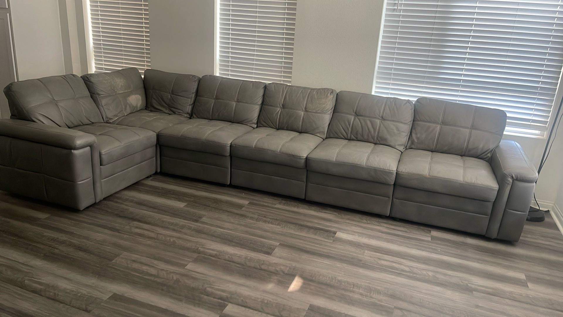 sofa