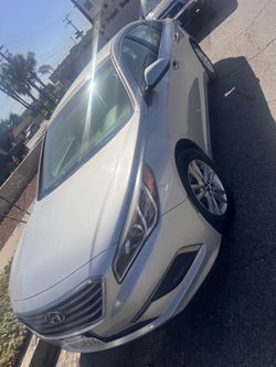 2016 hyundai