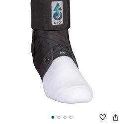 Ankle Stabilizer