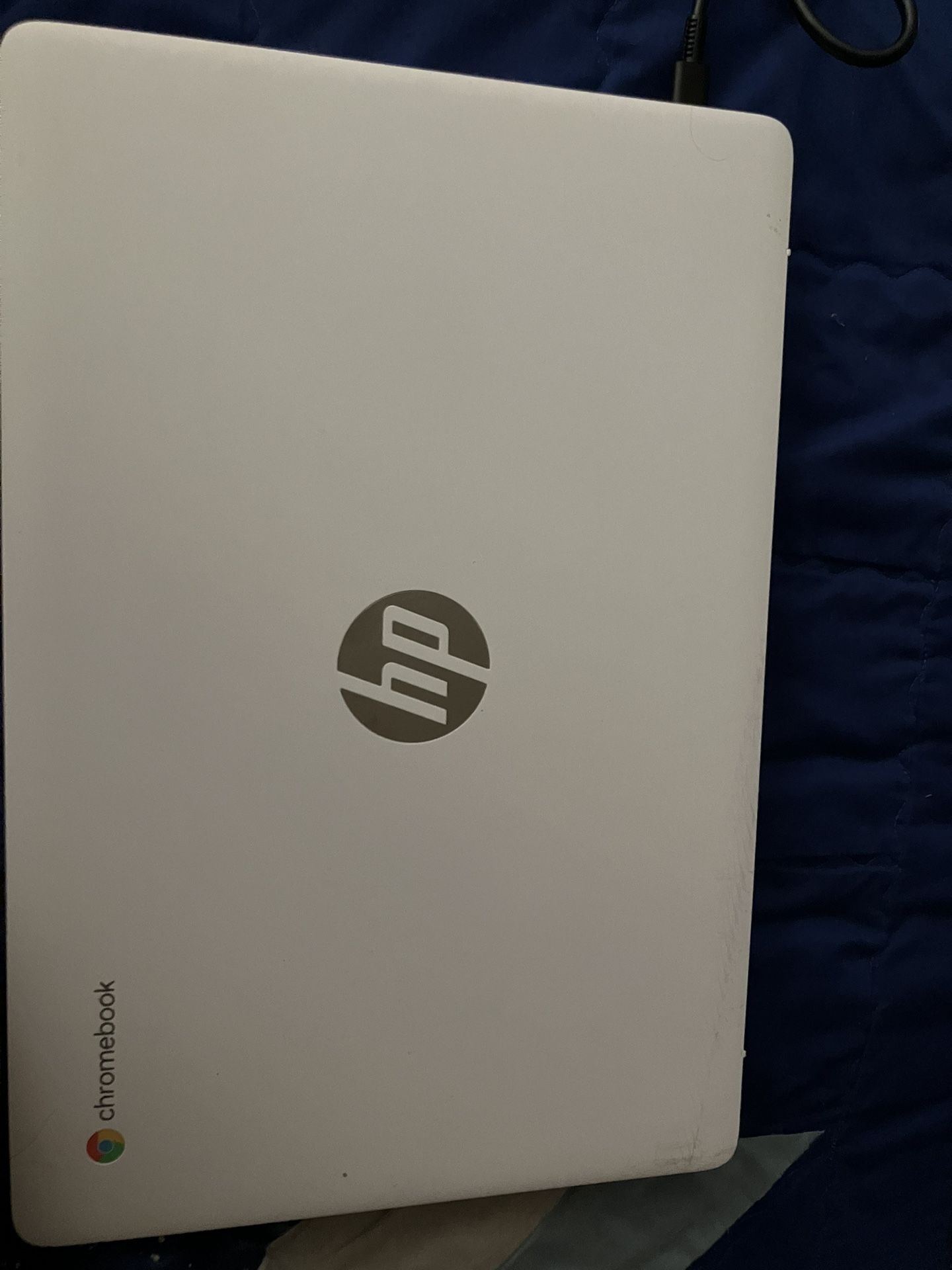 Chromebook