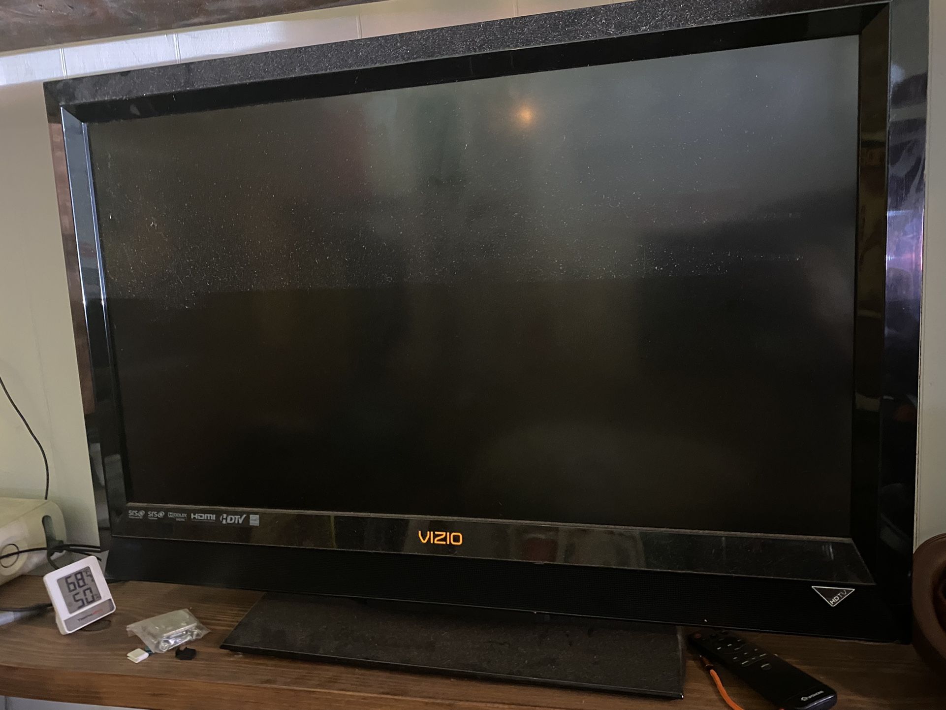 VIZIO 32in Smart Tv