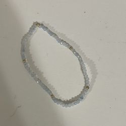 Bead Bracelet 
