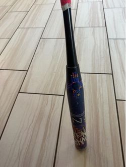 whole enchilada bat 26 oz
