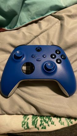 xbox controller