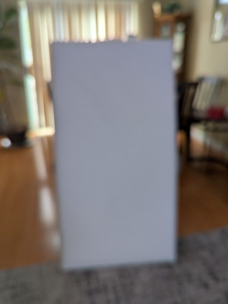 Toddler Mattress