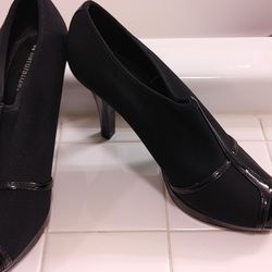 Womens dress shoes