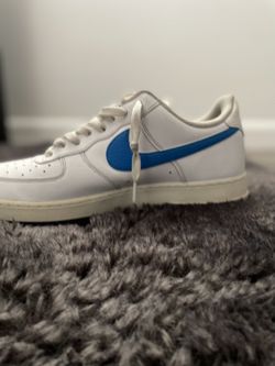 Air Force 1
