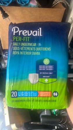 Underwear