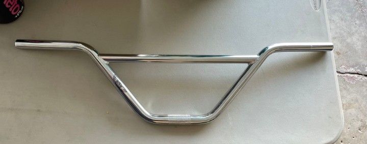 SE Big Honking Cruiser Bars