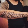 jose talamantes