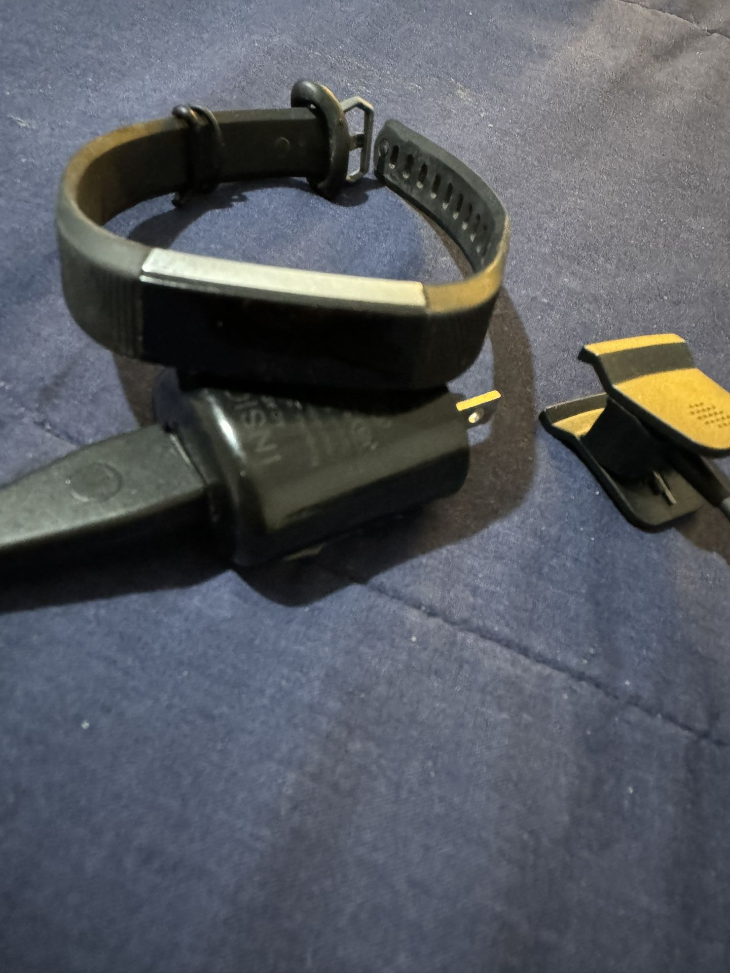Fitbit
