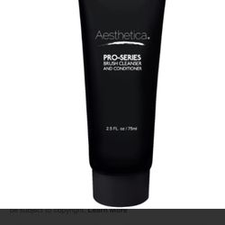 FREE!!! Brush Cleaner!!!