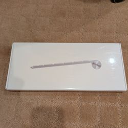 Apple Wireless Keyboard