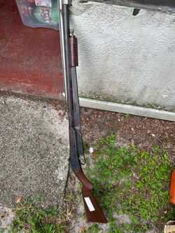 1942 Daisy #25