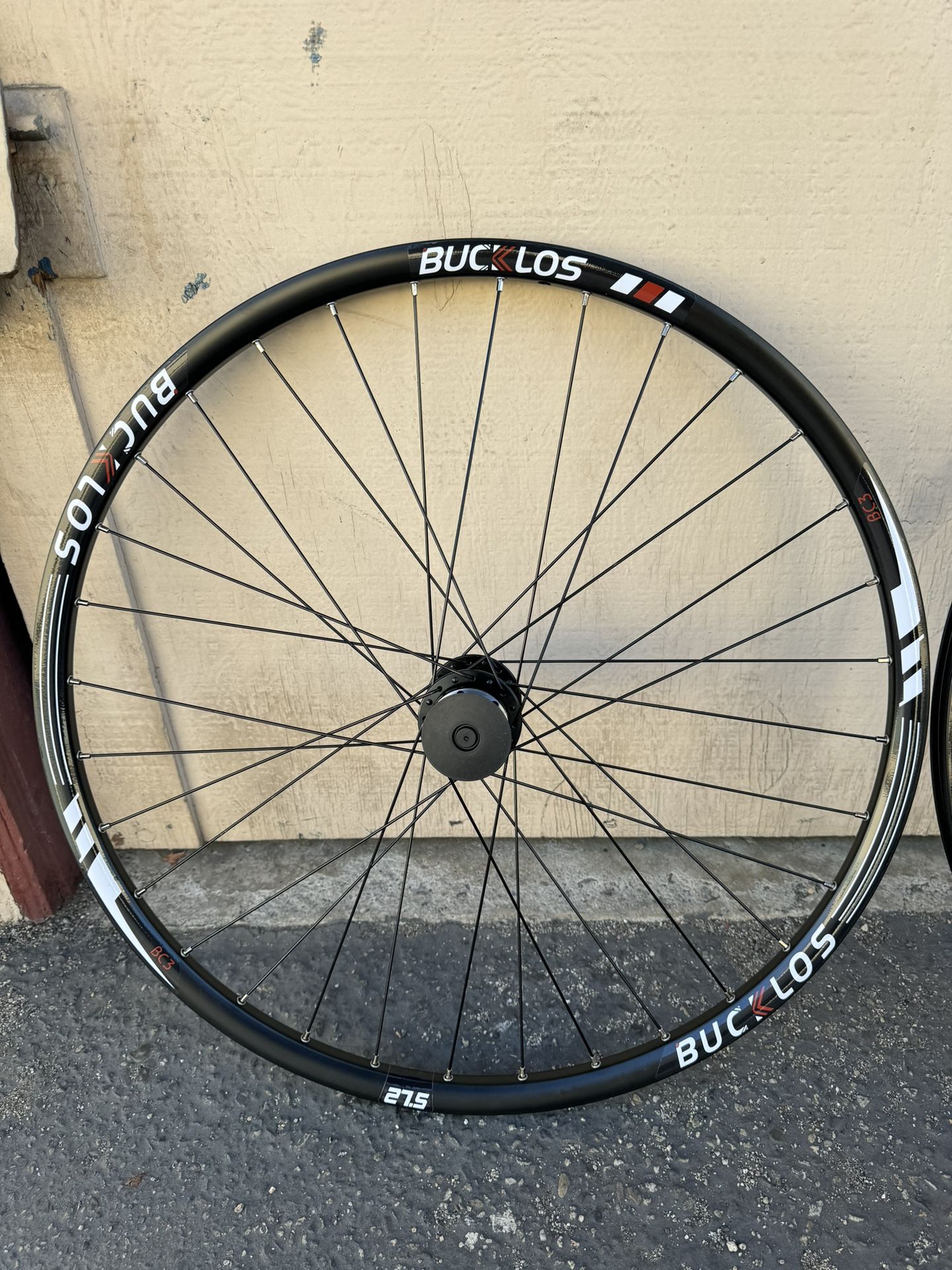 27.5 mountain bike rims for sale