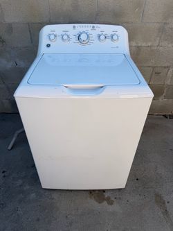 Washer