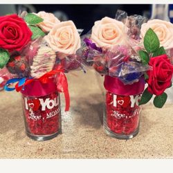 Valentines Day Gifts 