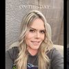 Jeanie