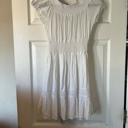 Women’s Clothing