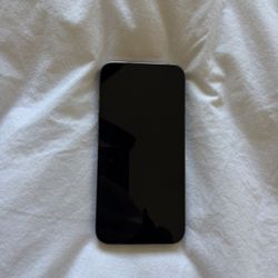 iPhone 13 Pro 256gb ATT