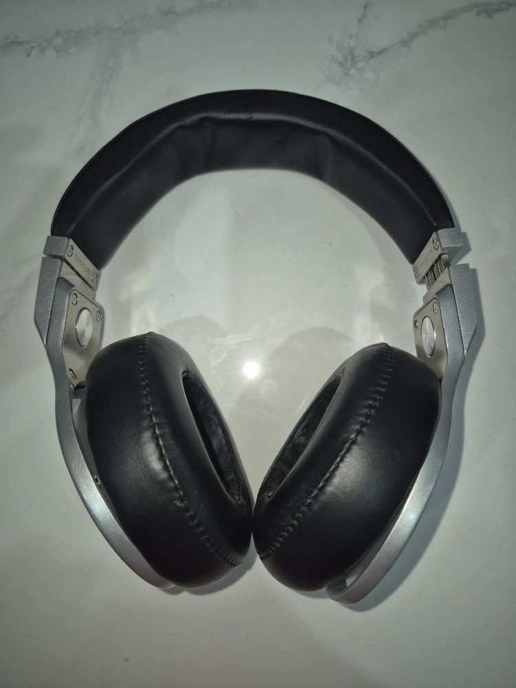 Beats Pro Headphones