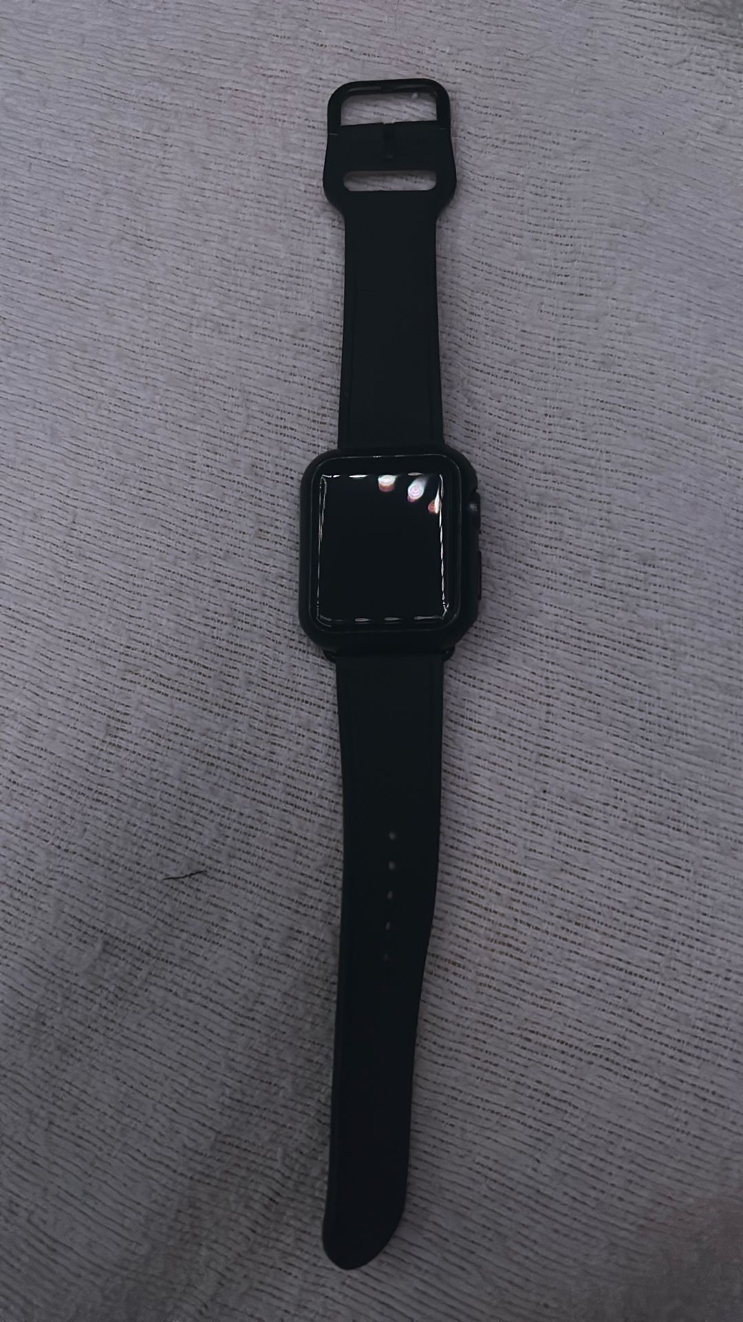 Apple Watch Series 3 38mm
