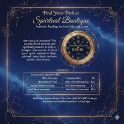 Chakra Candles Healing Stones Can Help You In All Matters In Life Chakra Crystals We Also Provide Services Saying They Delivery Newport Beach Californ