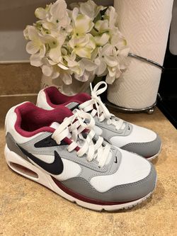 Nike air