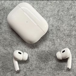 Apple Airpods Pro 2