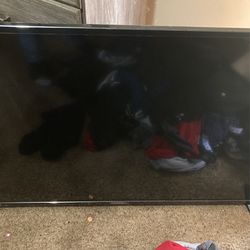 50inch Smart