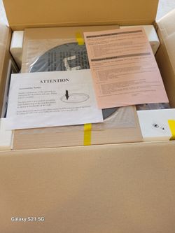 Ion Vinyl To Digital Converter