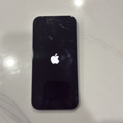 iPhone 15(READ DESCRIPTION)