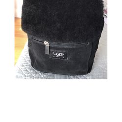 UGG mini Backpack 