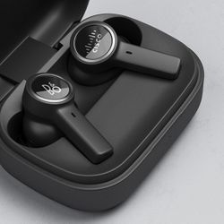 Cisco Bang & Olufson Wireless earbuds